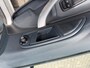 Ford Fiesta 1.25 Titanium