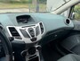 Ford Fiesta 1.25 Titanium
