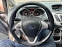Ford Fiesta 1.25 Titanium