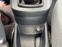 Ford Fiesta 1.25 Titanium