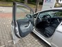 Ford Fiesta 1.25 Titanium