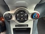 Ford Fiesta 1.25 Titanium