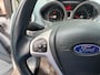 Ford Fiesta 1.25 Titanium