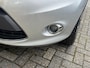 Ford Fiesta 1.25 Titanium