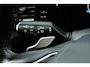 Lexus NX 450h+ AWD Executive Line, 360 graden camera, Apple Carplay/Android Auto, Memory bestuurdersstoel!