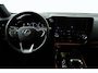 Lexus NX 450h+ AWD Executive Line, 360 graden camera, Apple Carplay/Android Auto, Memory bestuurdersstoel!