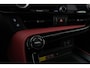 Lexus NX 450h+ AWD Executive Line, Open Dak