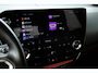 Lexus NX 450h+ AWD Executive Line, 360 graden camera, Apple Carplay/Android Auto, Memory bestuurdersstoel!