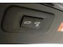 Lexus NX 450h+ AWD Executive Line, 360 graden camera, Apple Carplay/Android Auto, Memory bestuurdersstoel!