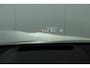 Lexus NX 450h+ AWD Executive Line, Open Dak