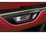 Lexus NX 450h+ AWD Executive Line, 360 graden camera, Apple Carplay/Android Auto, Memory bestuurdersstoel!