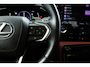 Lexus NX 450h+ AWD Executive Line, 360 graden camera, Apple Carplay/Android Auto, Memory bestuurdersstoel!