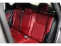 Lexus NX 450h+ AWD Executive Line, Open Dak