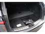 Lexus NX 450h+ AWD Executive Line, Open Dak