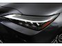 Lexus NX 450h+ AWD Executive Line, 360 graden camera, Apple Carplay/Android Auto, Memory bestuurdersstoel!