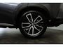 Lexus NX 450h+ AWD Executive Line, 360 graden camera, Apple Carplay/Android Auto, Memory bestuurdersstoel!