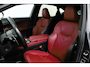 Lexus NX 450h+ AWD Executive Line, 360 graden camera, Apple Carplay/Android Auto, Memory bestuurdersstoel!