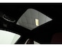 Lexus NX 450h+ AWD Executive Line, Open Dak