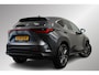 Lexus NX 450h+ AWD Executive Line, Open Dak