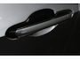 Lexus NX 450h+ AWD Executive Line, 360 graden camera, Apple Carplay/Android Auto, Memory bestuurdersstoel!