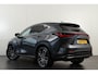 Lexus NX 450h+ AWD Executive Line, Open Dak