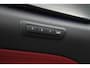 Lexus NX 450h+ AWD Executive Line, Open Dak