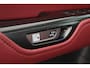 Lexus NX 450h+ AWD Executive Line, Open Dak