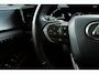 Lexus NX 450h+ AWD Executive Line, 360 graden camera, Apple Carplay/Android Auto, Memory bestuurdersstoel!
