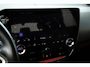 Lexus NX 450h+ AWD Executive Line, 360 graden camera, Apple Carplay/Android Auto, Memory bestuurdersstoel!