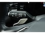 Lexus NX 450h+ AWD Executive Line, Open Dak