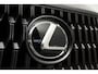 Lexus NX 450h+ AWD Executive Line, Open Dak