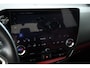 Lexus NX 450h+ AWD Executive Line, Open Dak