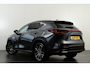 Lexus NX 450h+ AWD Executive Line, 360 graden camera, Apple Carplay/Android Auto, Memory bestuurdersstoel!