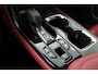 Lexus NX 450h+ AWD Executive Line, Open Dak