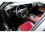 Lexus NX 450h+ AWD Executive Line, 360 graden camera, Apple Carplay/Android Auto, Memory bestuurdersstoel!