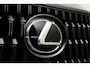 Lexus NX 450h+ AWD Executive Line, 360 graden camera, Apple Carplay/Android Auto, Memory bestuurdersstoel!