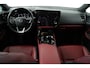 Lexus NX 450h+ AWD Executive Line, Open Dak