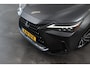 Lexus NX 450h+ AWD Executive Line, Open Dak