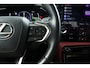 Lexus NX 450h+ AWD Executive Line, Open Dak