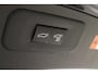 Lexus NX 450h+ AWD Executive Line, Open Dak