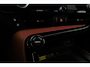 Lexus NX 450h+ AWD Executive Line, 360 graden camera, Apple Carplay/Android Auto, Memory bestuurdersstoel!