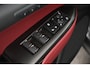 Lexus NX 450h+ AWD Executive Line, Open Dak