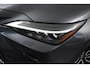 Lexus NX 450h+ AWD Executive Line, Open Dak