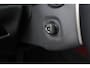 Lexus NX 450h+ AWD Executive Line, Open Dak