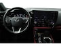 Lexus NX 450h+ AWD Executive Line, Open Dak