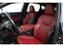 Lexus NX 450h+ AWD Executive Line, Open Dak