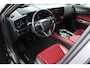 Lexus NX 450h+ AWD Executive Line, Open Dak