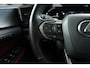 Lexus NX 450h+ AWD Executive Line, Open Dak