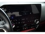Lexus NX 450h+ AWD Executive Line, Open Dak