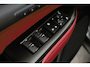 Lexus NX 450h+ AWD Executive Line, 360 graden camera, Apple Carplay/Android Auto, Memory bestuurdersstoel!